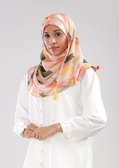 #style_chic