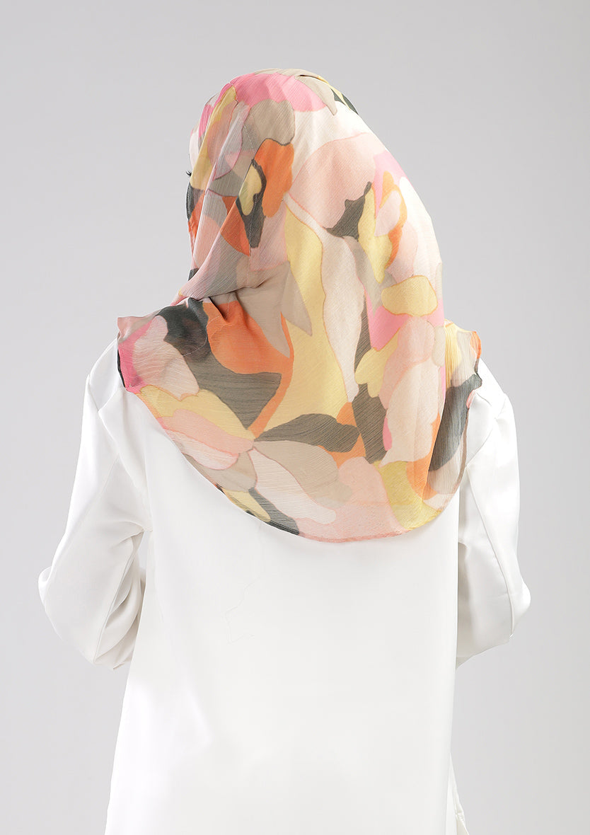 #style_chic