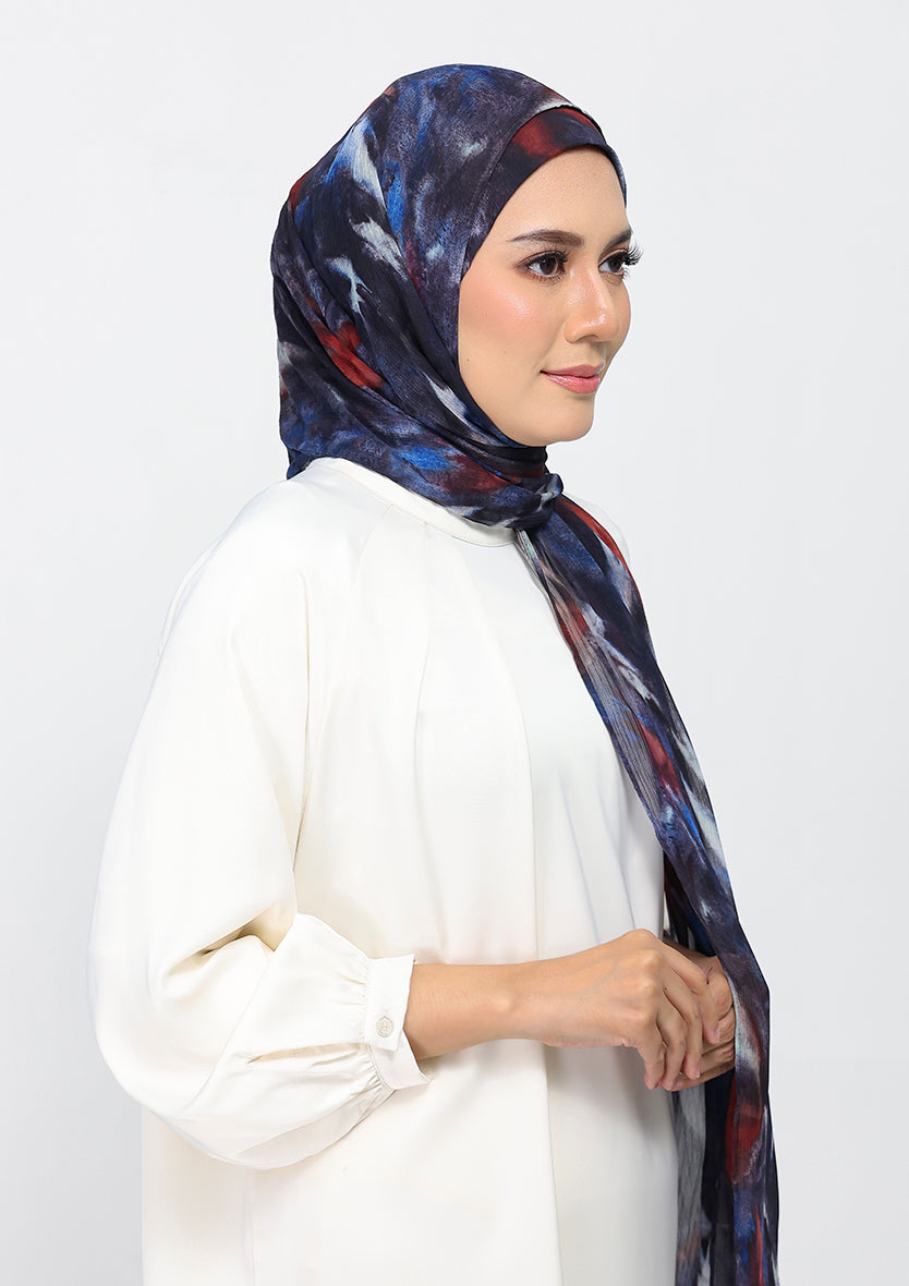 #style_freestyle-straight-inner