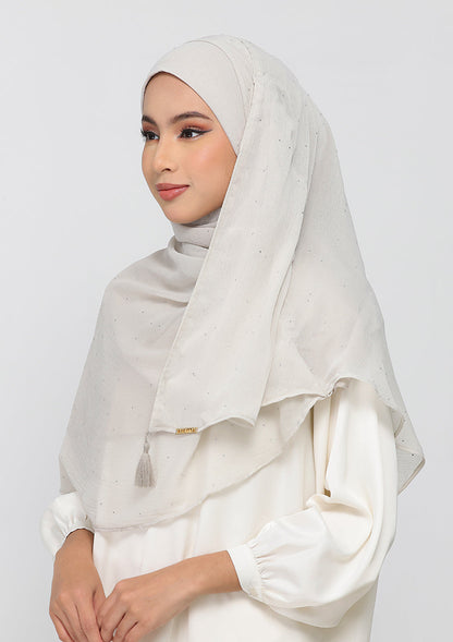 #style_chic_maxi