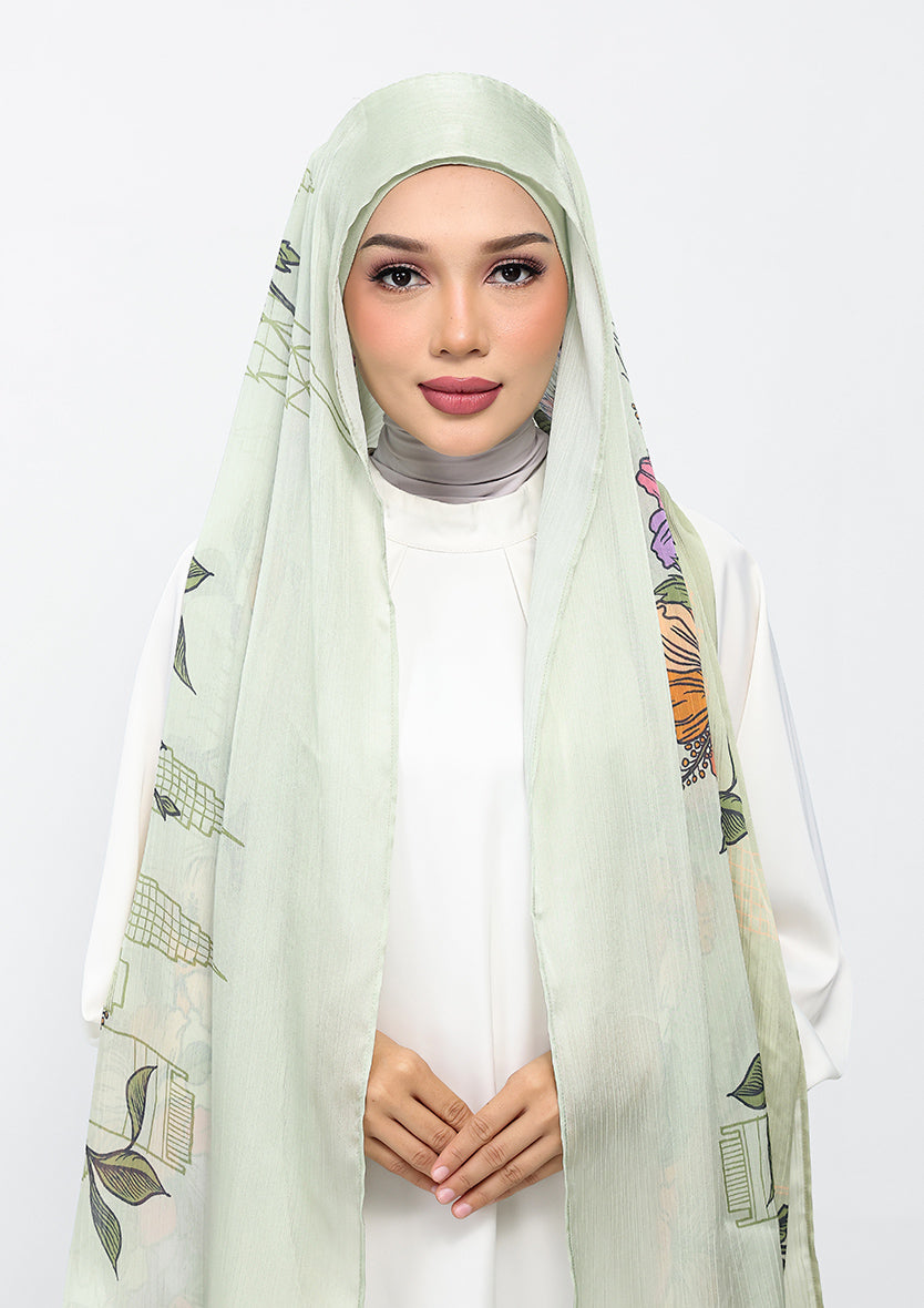 #style_loose-cap-shawl