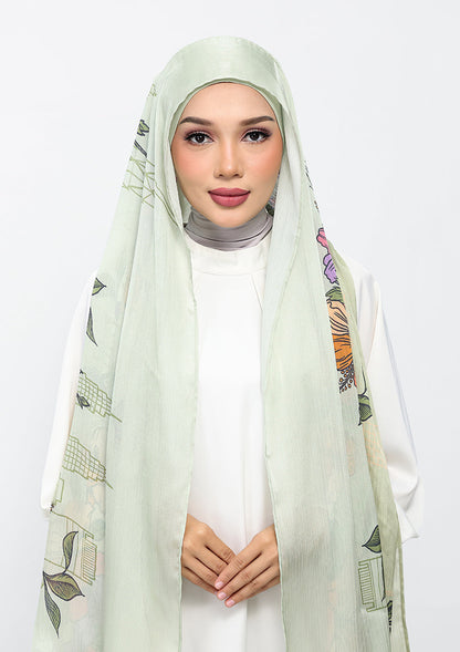 #style_loose-cap-shawl