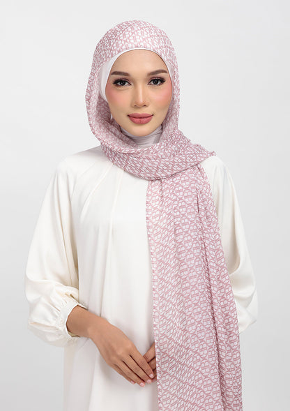 #style_loose-cap-shawl