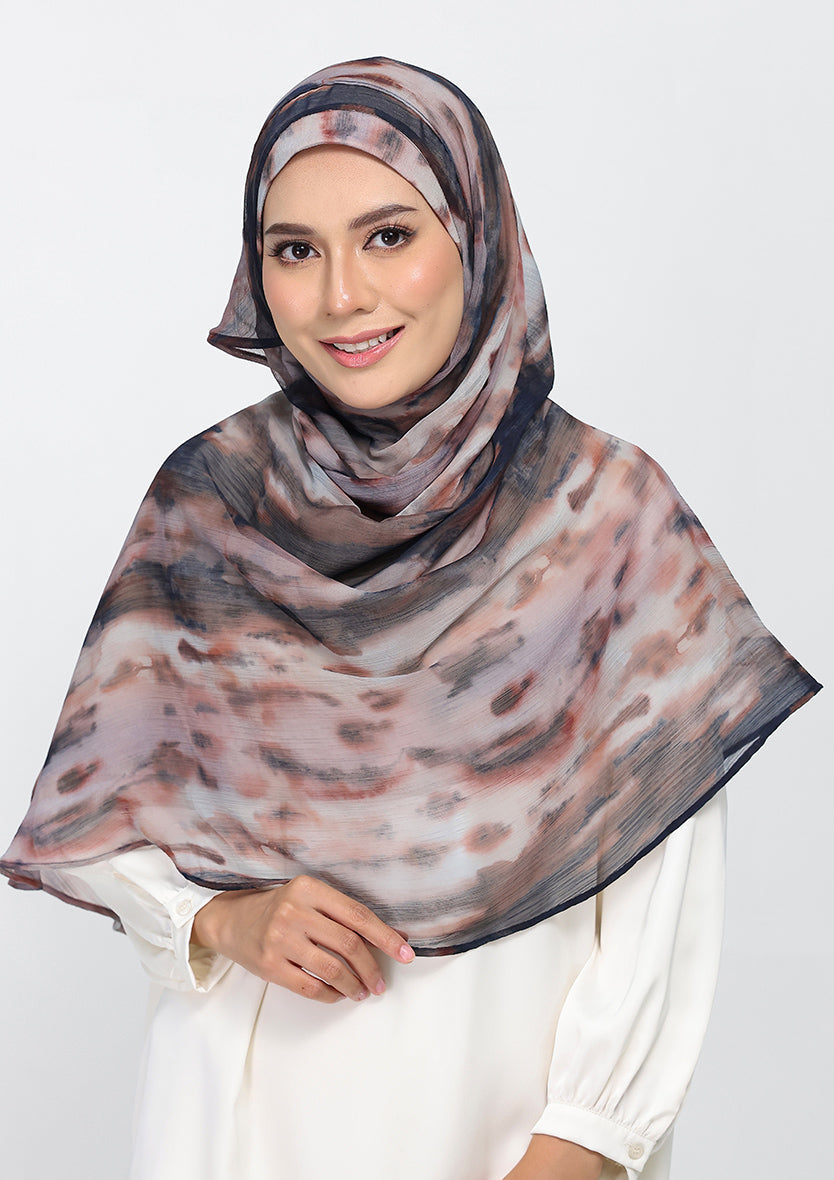 #style_voila-maxi-plus