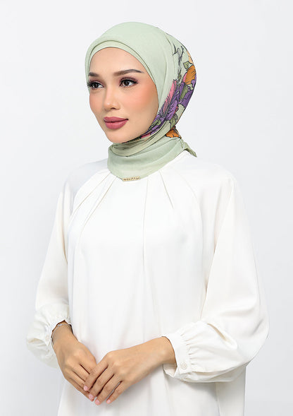 #style_carre