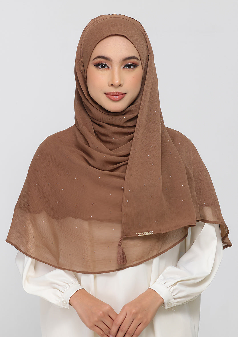 #style_chic-maxi