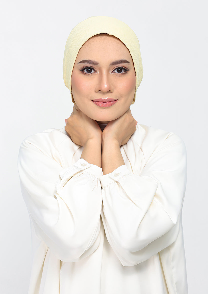 #style_chic-maxi