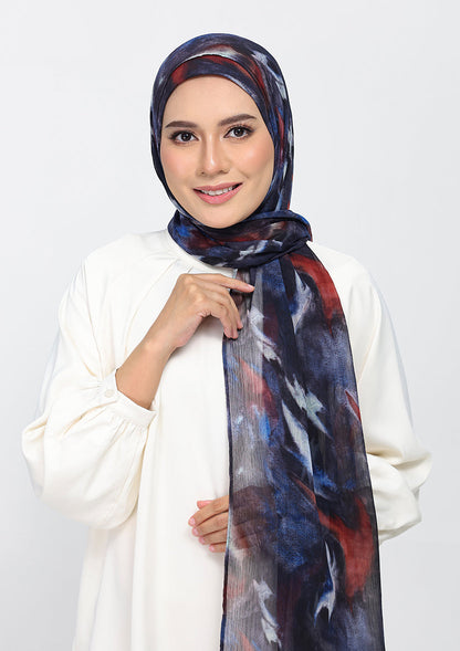 #style_freestyle-straight-inner