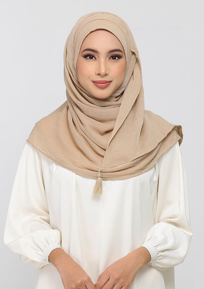 #style_chic