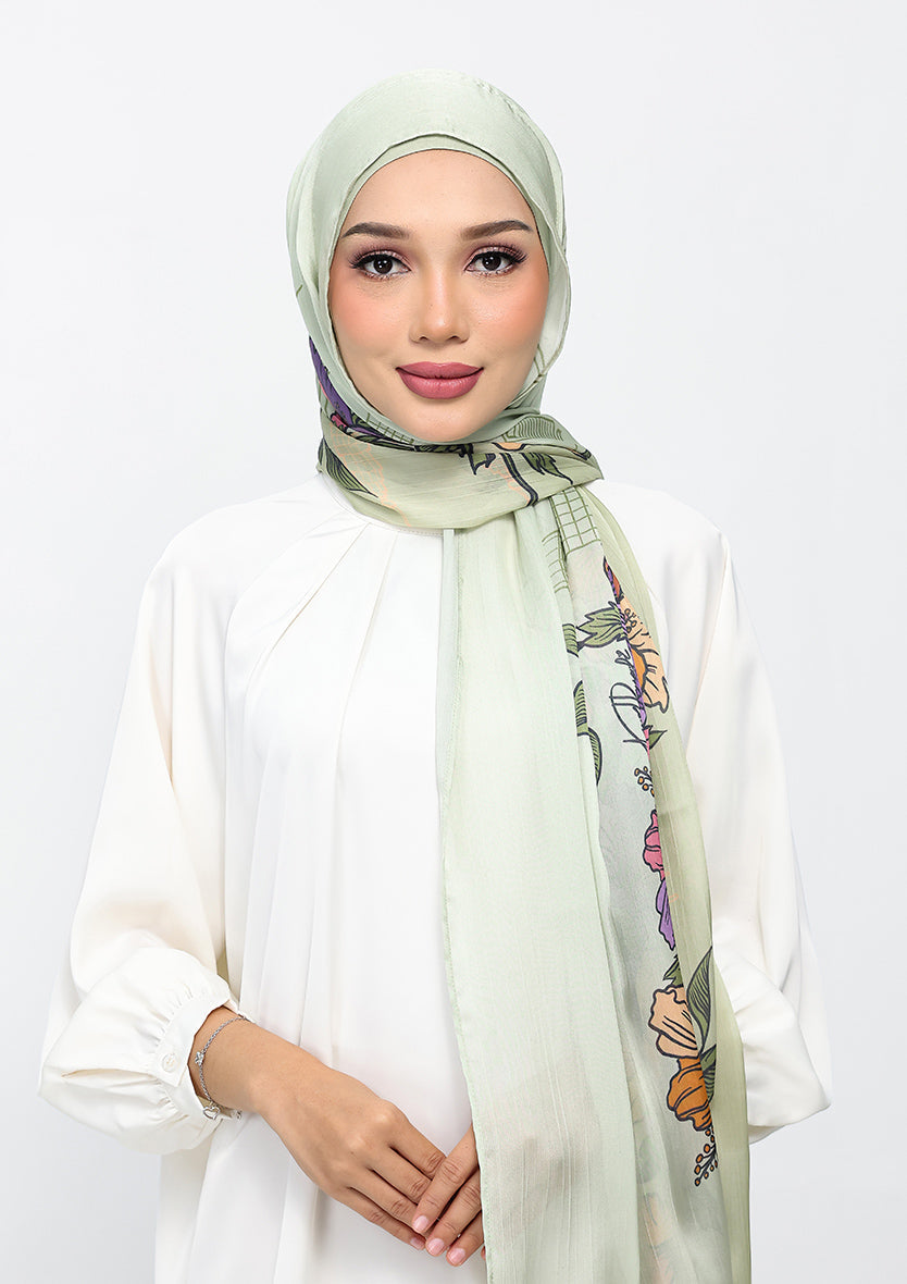 #style_loose-cap-shawl