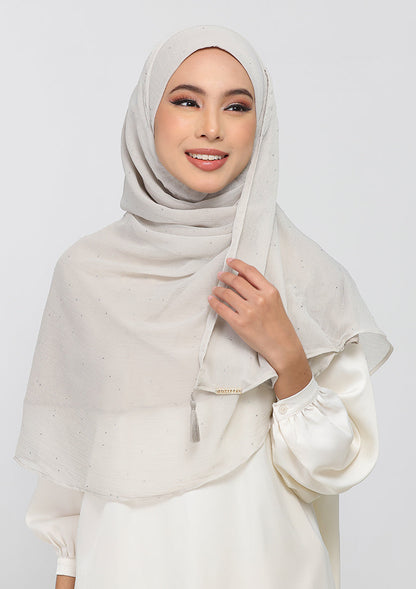 #style_chic_maxi