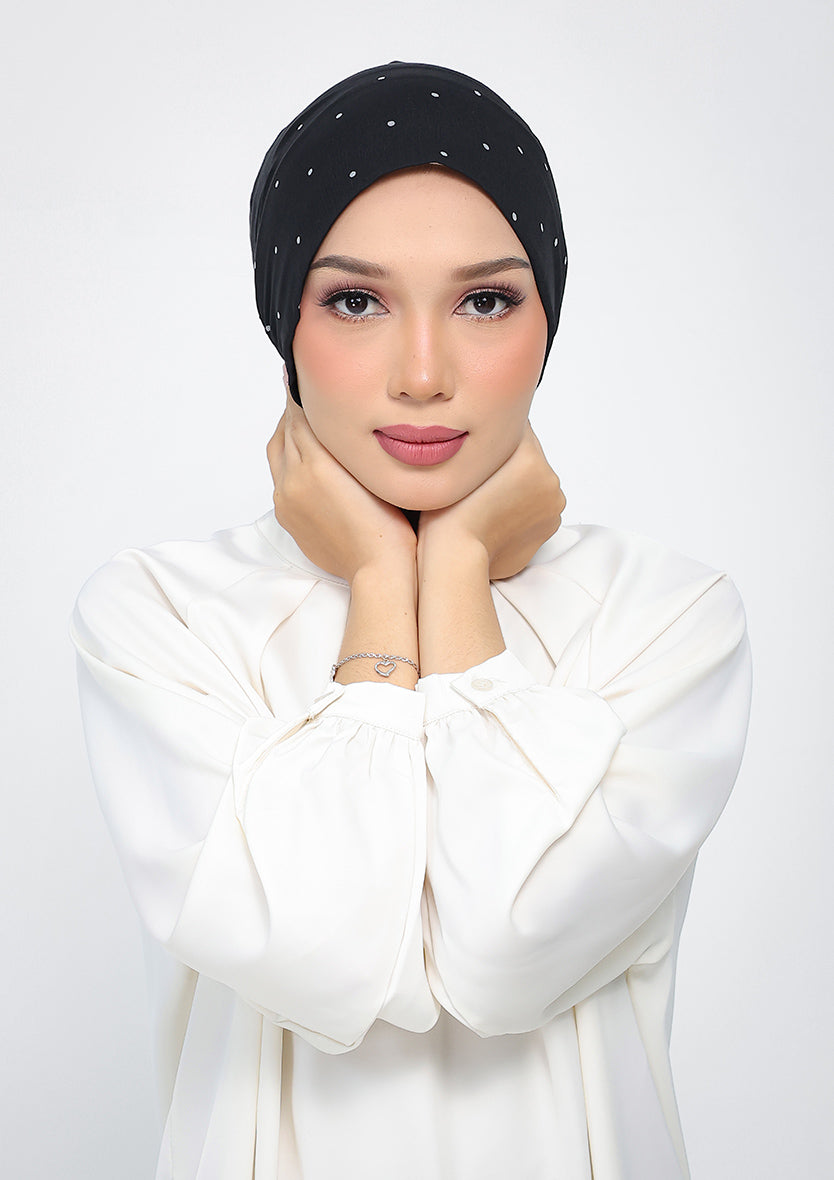 #style_rectangle