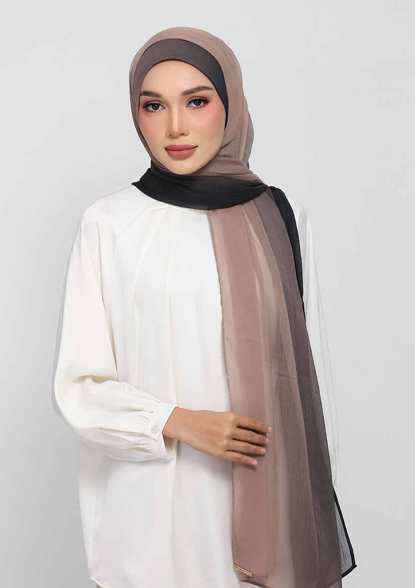 #style_freestyle-straight-inner