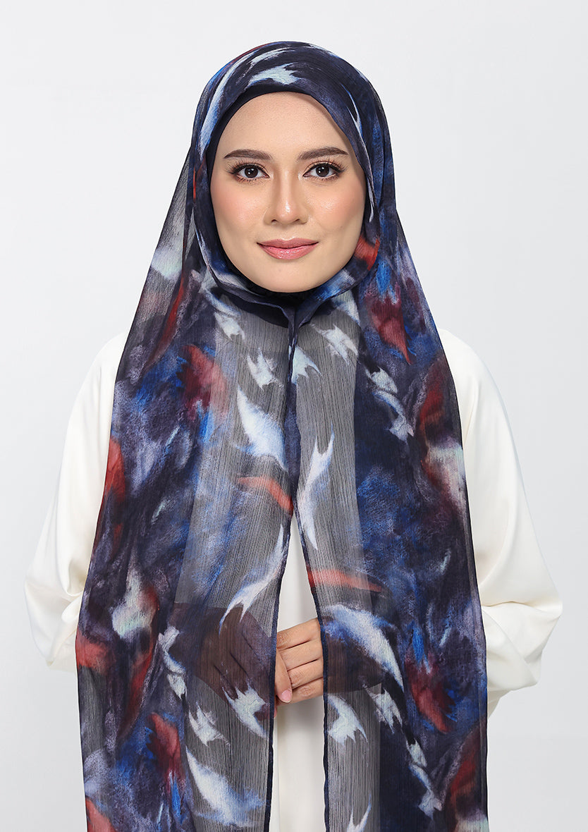 #style_freestyle-loose