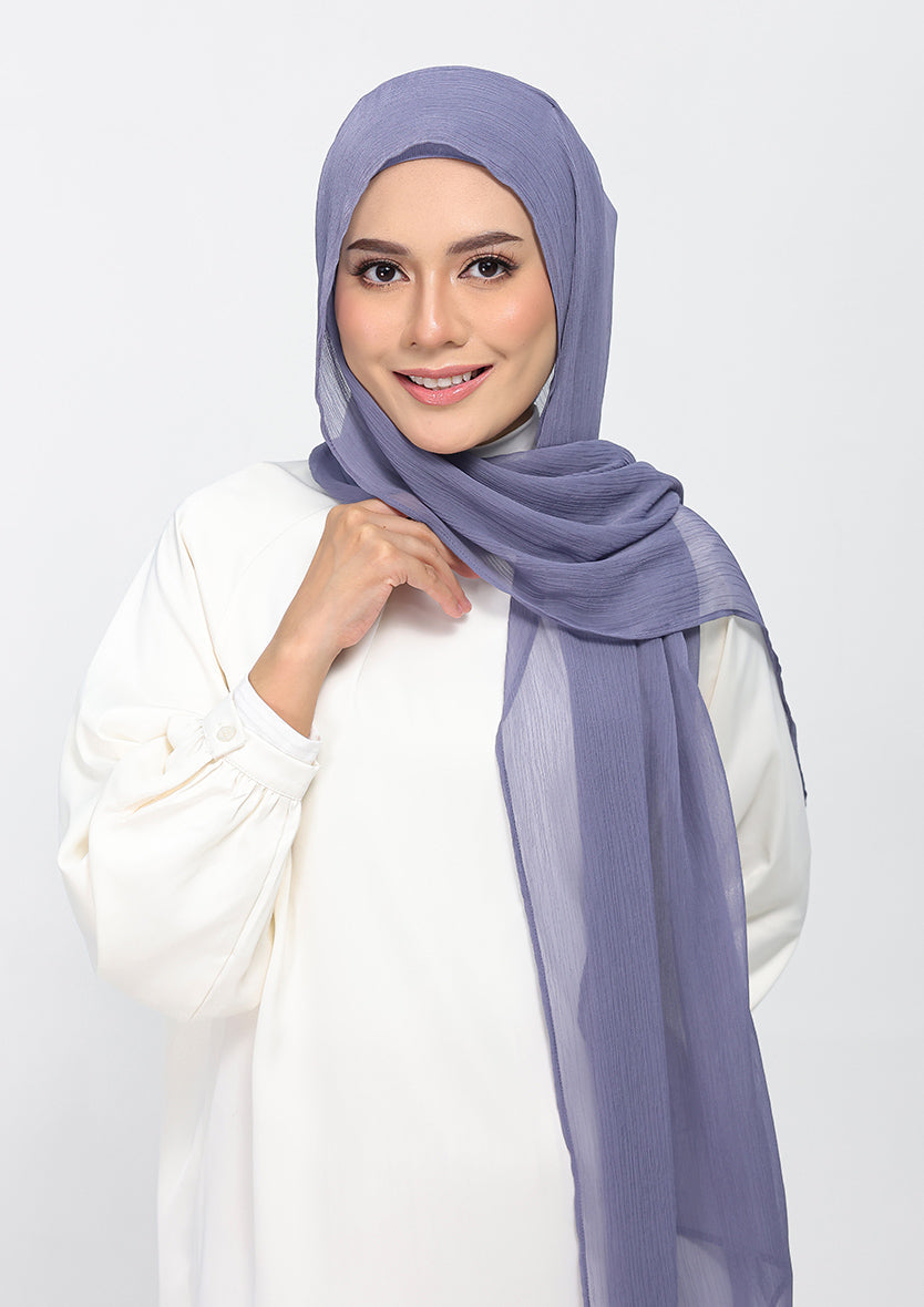 #style_loose-cap-shawl