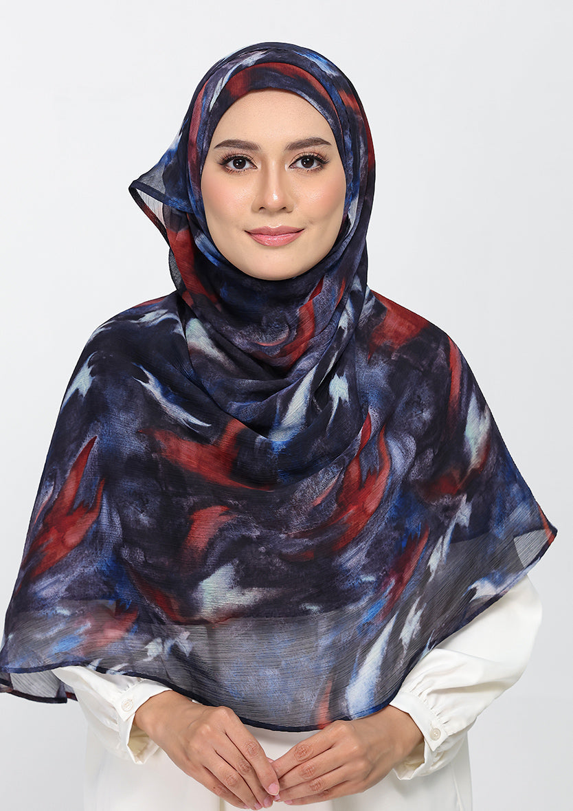 #style_voila-maxi-plus