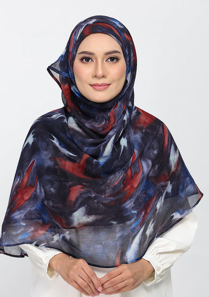 #style_voila-maxi-plus