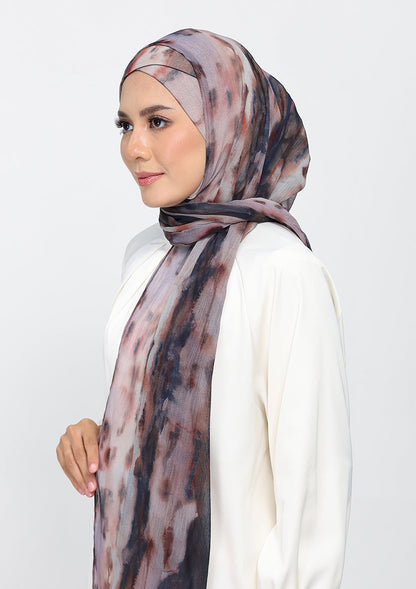 #style_freestyle-crossed-inner