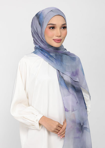 #style_freestyle-straight-inner