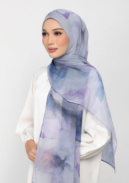 #style_freestyle-straight-inner