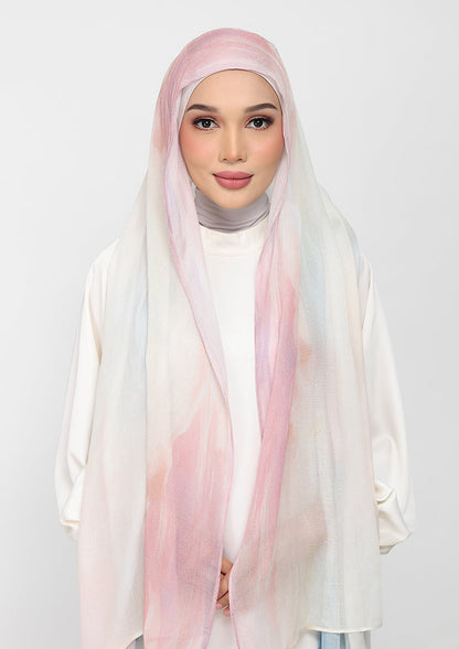 #style_loose-cap-shawl