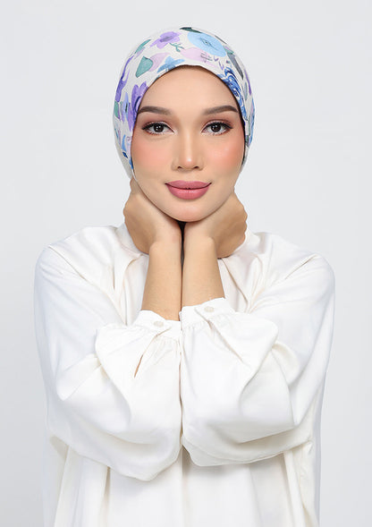 #style_chic