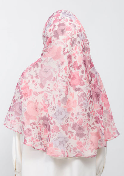 #style_voila-maxi-plus
