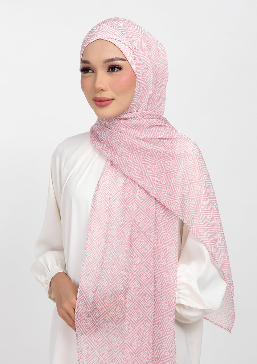#style-freestyle_crossed-inner