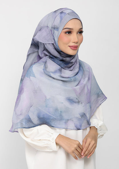 #style_voila-maxi-plus