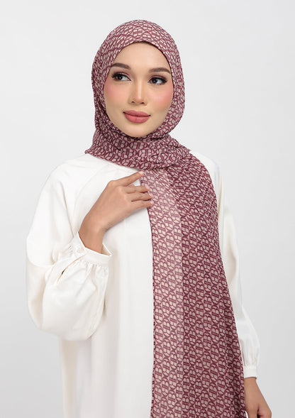 #style_freestyle-straight-inner