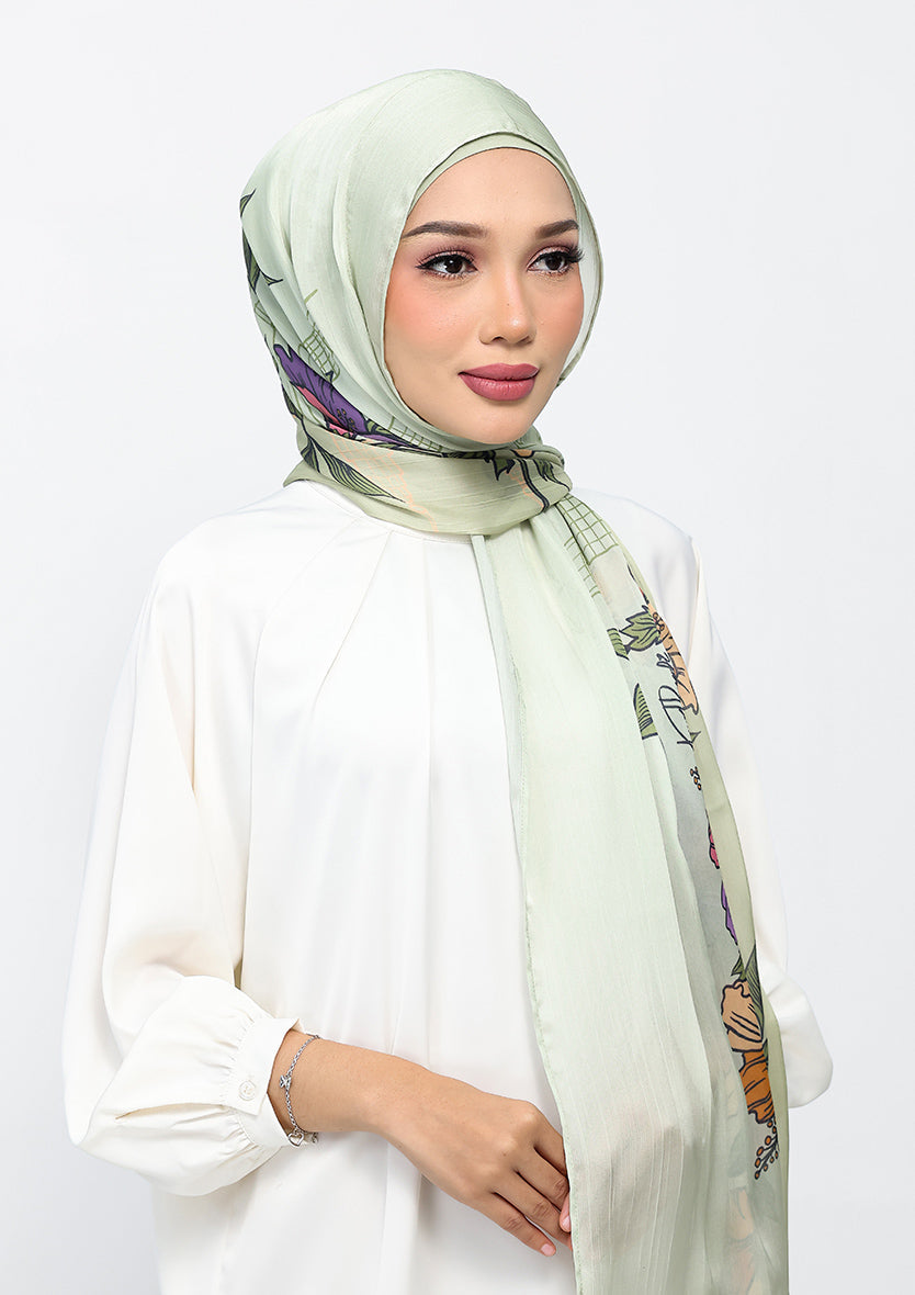 #style_loose-cap-shawl