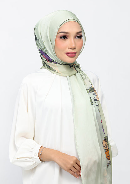 #style_loose-cap-shawl