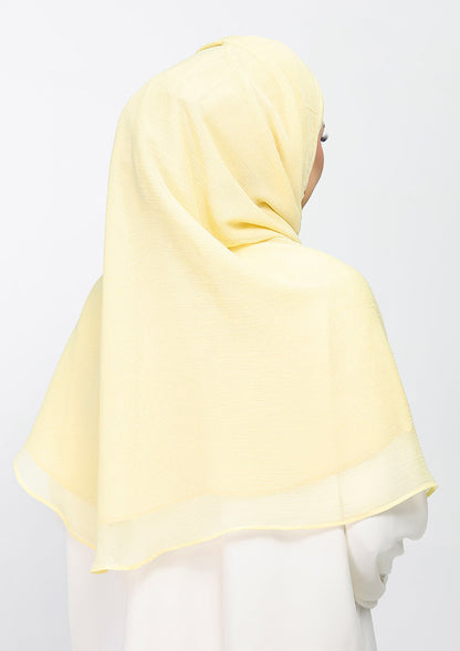 #style_chic-maxi