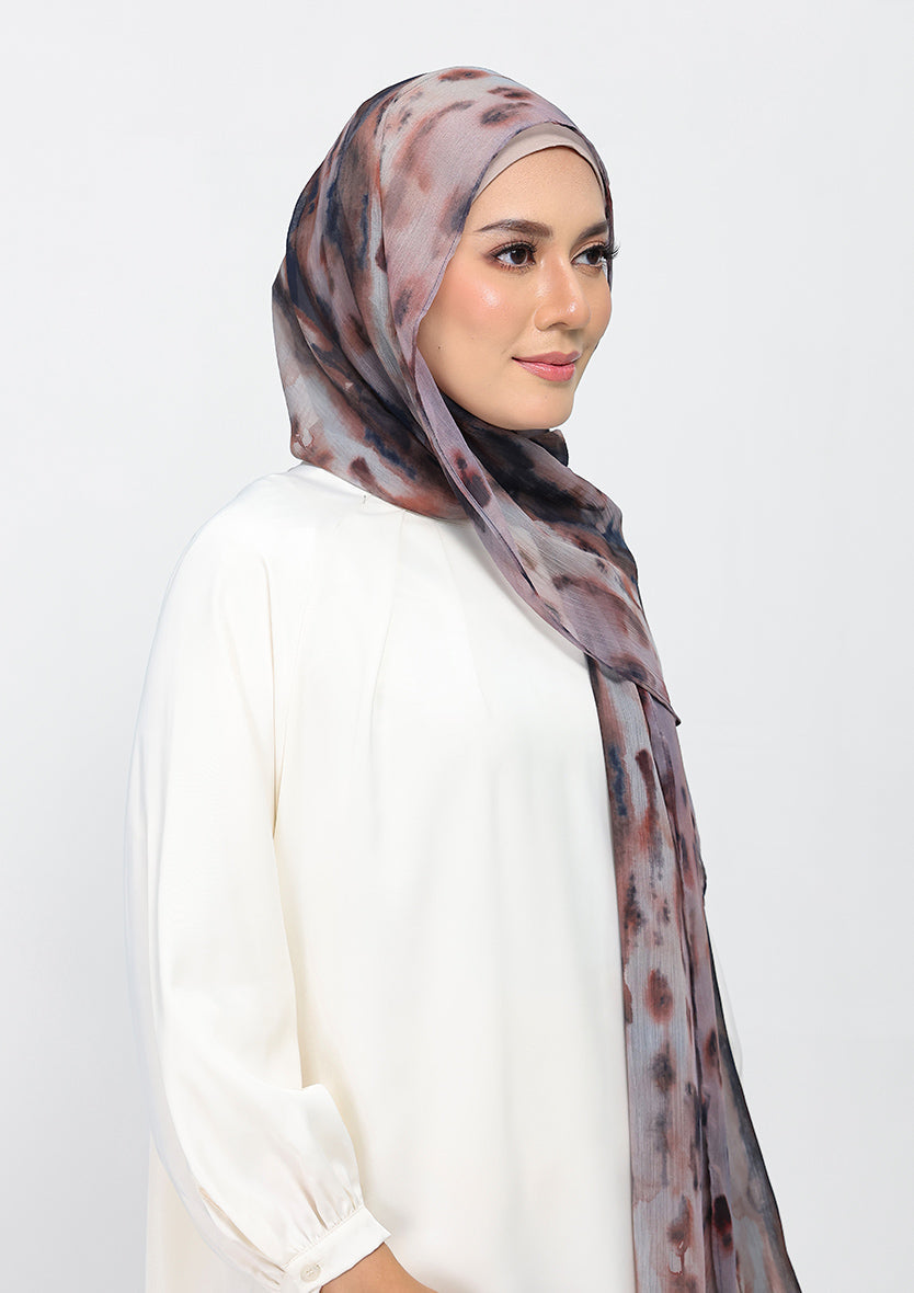 #style_loose-cap-shawl
