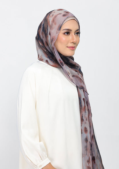 #style_loose-cap-shawl