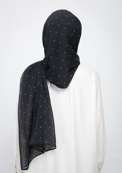 #style_freestyle-straight-inner