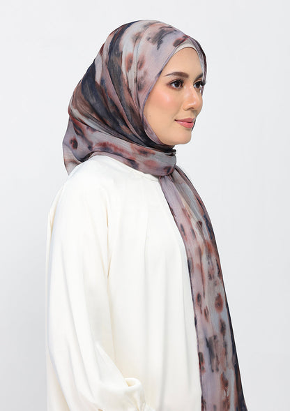 #style_freestyle-loose