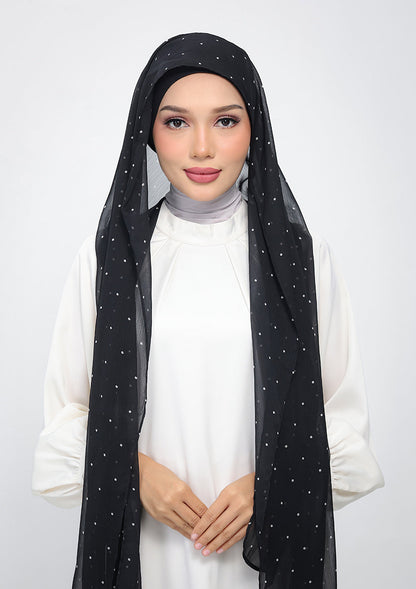 #style_loose-cap-shawl