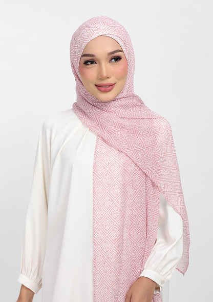 #style-freestyle_crossed-inner
