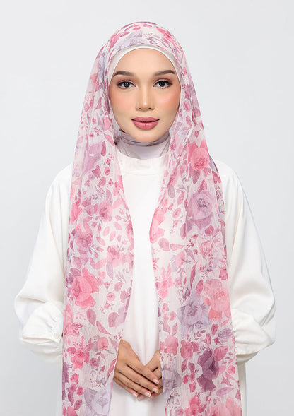 #style_loose-cap-shawl