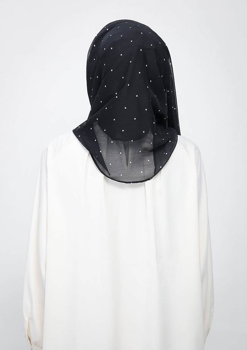 #style_posh