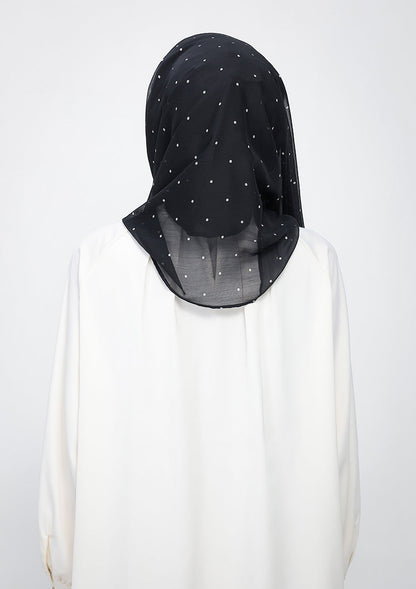 #style_posh