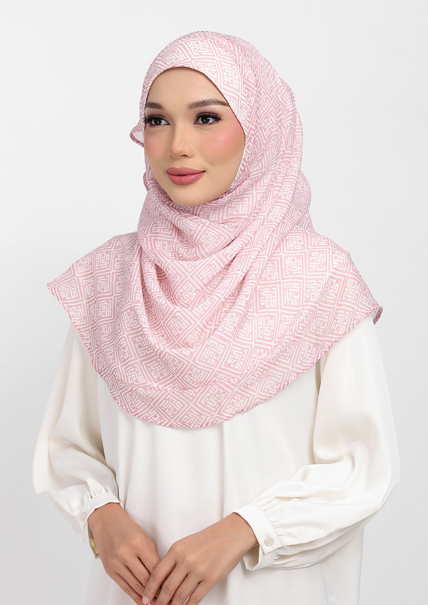 #style_voila-maxi-plus