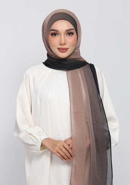 #style_freestyle-straight-inner