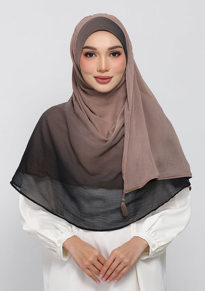 #style_chic-maxi
