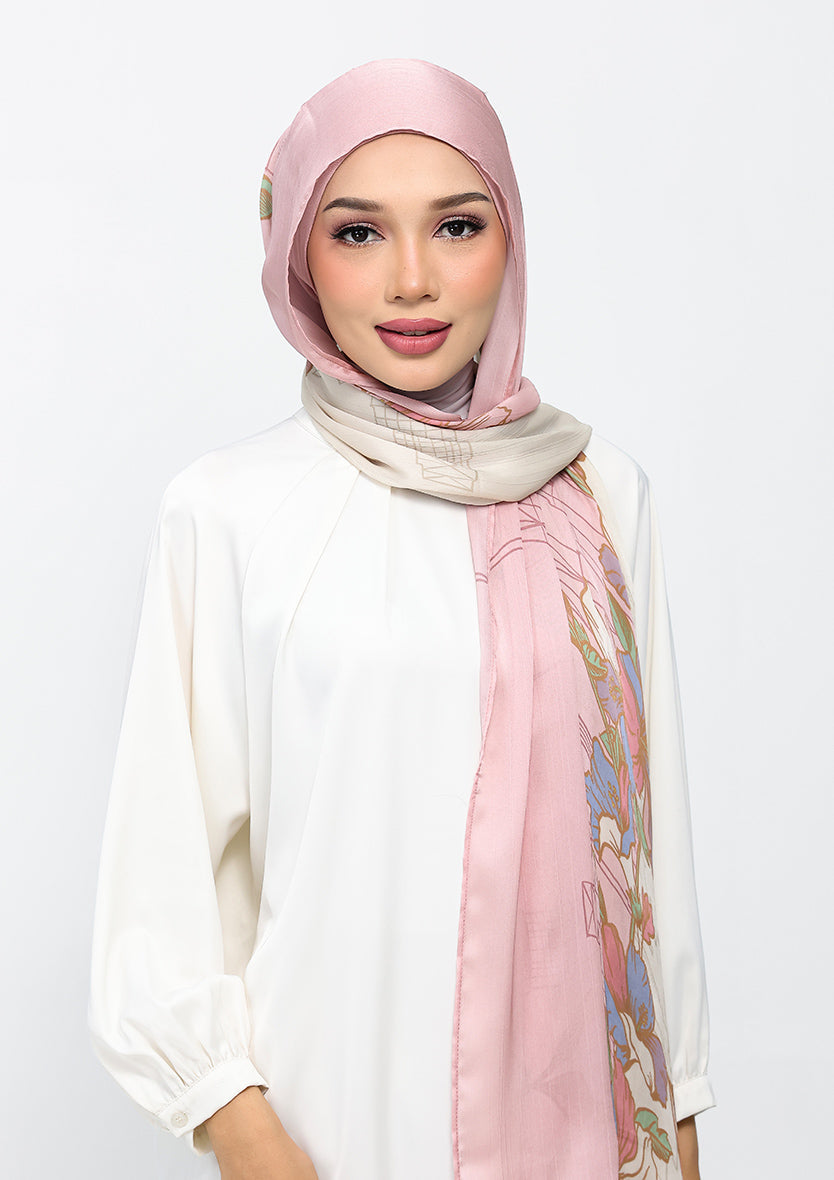 #style_loose-cap-shawl