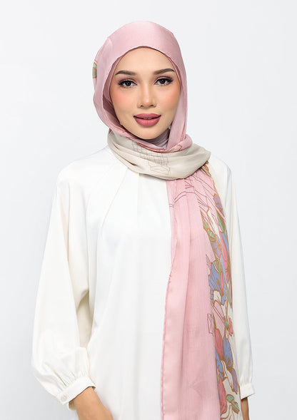 #style_loose-cap-shawl