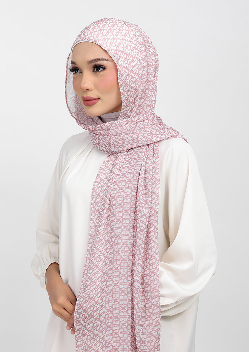 #style_loose-cap-shawl