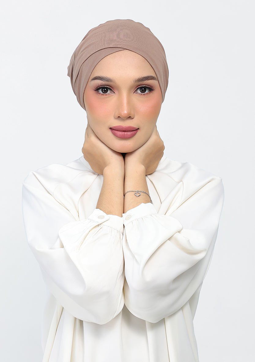 #style_square