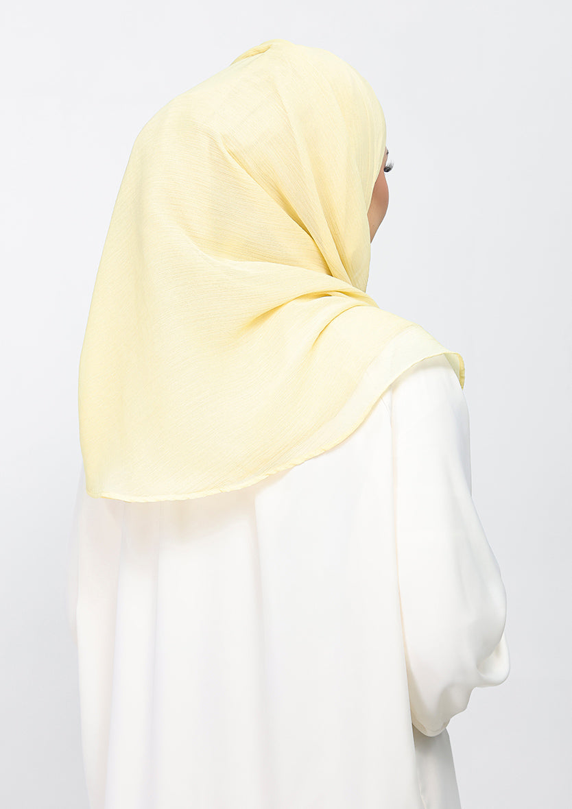 #style_voila-maxi
